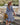 Lace Polyester Dress with Ruffle Details Secondary image