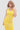 Knit Open-Back Halter Dress Secondary image