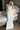 Floral Swing Maxi Dress with Cami Straps Secondary image