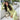 Knit Slim-Fit Maxi Dress with Long Sleeves Secondary image