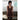 Mesh Strap-Detail Dress with V-Neckline Secondary image
