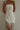 Fringe-Detail Dress with Slit Detail Secondary image