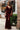 Maxi Dress with Long Sleeves Secondary image