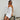 One-Shoulder Dress with Diamond Details Secondary image