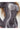 Printed Hooded Long-Sleeve Dress Secondary image