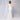 One-Shoulder Maxi Dress with Crepe Texture Secondary image