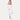 Dress with Occasion Styling Secondary image