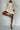 Dress with Vintage Styling Secondary image