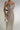 Knit Strapless Cami Maxi Dress Secondary image