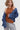 Knit Tank Top with Round Neckline Secondary image