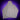 Skull-Graphic Gothic Hoodie with Pullover Design Secondary image