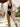 Mesh Polyester Cover-Up with Embroidery Secondary image