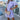 Polyester V-Neck Mini Dress Secondary image