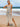 Knit Cover-Up with Slit Detail Secondary image