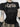 Cutout Polyester Blouse with Cotton Fabric Secondary image