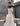 Polyester Crew-Neck Midi Dress Secondary image