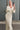 Crochet Solid-Color Dress with Hood Secondary image