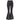 High-Rise Flared Wide-Leg Jeans with Washed Finish Secondary image