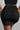 Bodycon Pencil-Cut Skirt Secondary image