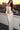 Cropped Fitted Skirt Set with Strapless Neckline Secondary image