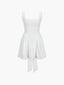dress-summer-white-hellatrend