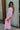 Halter Bodycon Maxi Dress with Open Back Secondary image