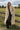 Extended Sherpa Fleece Warm Fuzzy Overcoat Secondary image