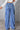 High-Rise Straight-Leg Jeans with Relaxed Fit Secondary image