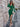 Asymmetric Dress with Cutout Details Secondary image