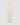 Ribbed Maxi Dress with Strapless Neckline Secondary image