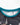 Mesh Polyester Top with Long Sleeves Secondary image