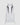 Zip-Detail Stretch-Blend Dress with Polyester Fabric Secondary image