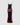 Cami Polyester Maxi Dress with Rose Details Secondary image