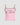 Lace Polyester Cami Top with Cotton Fabric Secondary image