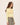Lettered Polyester Top with Long Sleeves Secondary image