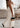 Lace A-Line Strap-Detail Midi Dress Secondary image