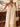 Sleeveless Polyester Relaxed-Fit Maxi Dress with Strap Details Secondary image