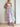 Swing Strapless Open-Back Dress Secondary image