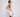 Halter Dress with Sequins Secondary image