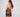 Sequined Mini Dress with Bodycon Fit Secondary image