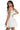 Lace Dress with Sequins Secondary image
