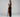 One-Shoulder Cutout Dress Secondary image