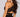 Lace Crepe Two-Piece Set with Floral Details Secondary image