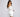 Lace Off-Shoulder Sheer Mini Dress Secondary image