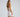 Sequined Fitted Mini Dress with Mesh Detailing Secondary image