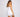 Denim Belted Mini Dress Secondary image