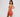 Floral Mini Dress with Sweetheart Neckline Secondary image