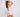 Floral Ribbed Ruched Mini Dress Secondary image