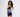 Velvet Bodycon Mini Dress with Strap Details Secondary image