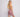 Knit Glitter Mini Dress Secondary image
